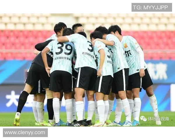 杭州乒乓球队强势领跑联赛积分榜以100分稳居第一位置