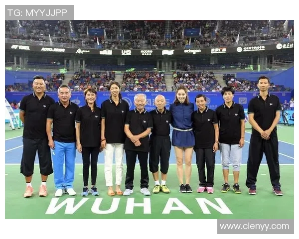 杭州网球队与武汉网球队赛后复盘深度剖析比赛经验与战术策略