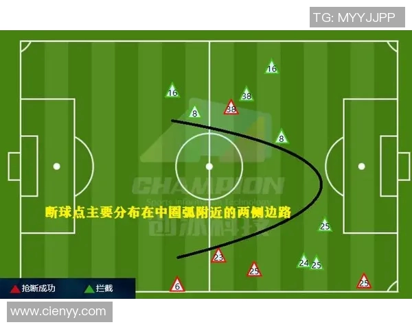 武汉排球队与上海排球队赛后复盘分析比赛经验与战术调整探讨