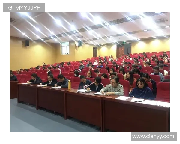 杭州足球队的成长之路：一段激情与坚持交织的纪实故事