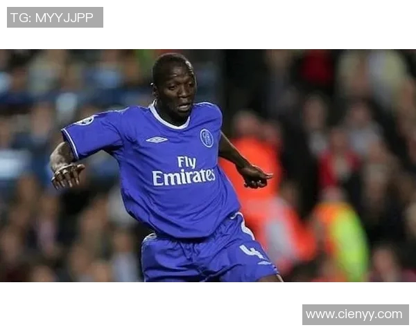 武汉网球队包夹打法深度分析与战术应用探讨