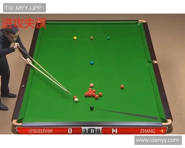 深圳羽毛球队与西安羽毛球队赛后复盘分析比赛节奏与战术对比