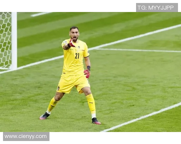 离世足球明星全名录揭秘他们的传奇人生与辉煌成就