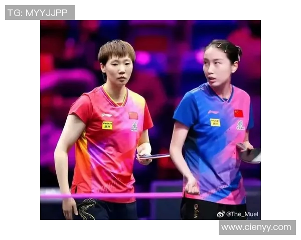 西安乒乓球队以73分稳居总决赛积分榜首位展现强劲实力