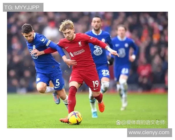 西安篮球队速度之争引发热议球迷观点各异引发讨论