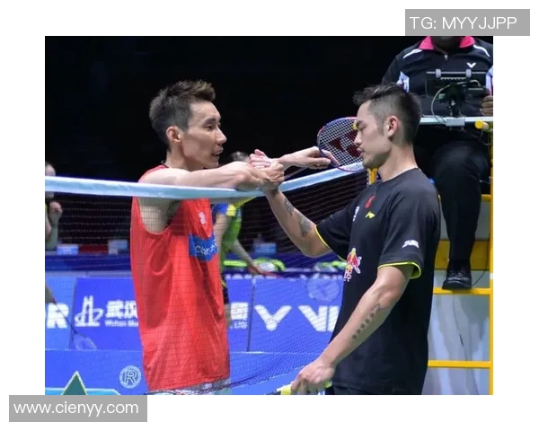 赛后分析：北京羽毛球队与深圳羽毛球队的团队协作与战术对比探讨