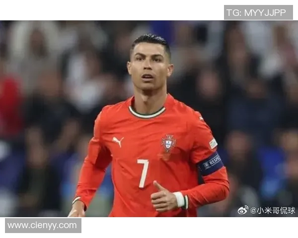 足球明星如何激励球员在赛场上全力以赴展现最佳表现