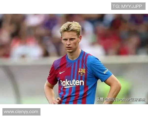 足球明星换心脏背后的故事与重生之路揭秘