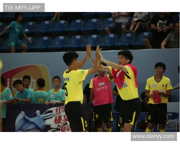 广州乒乓球队比赛经验深度对比分析与其他球队的差异与启示 广州乒乓球队比赛经验深度对比分析与其他球队的差异与启示