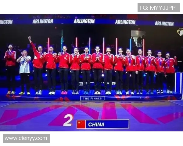 成都排球队在邀请赛中的战术表现分析与点评 成都排球队在邀请赛中的战术表现分析与点评