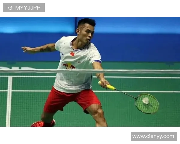 广州羽毛球队反击战术解析与实战应用探讨 广州羽毛球队反击战术解析与实战应用探讨