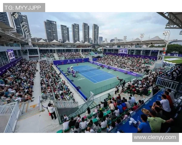 广州网球队在全国网球配合排行榜中荣获第十名的佳绩分析