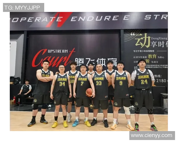 成都篮球队在选拔赛中的灵活性表现分析与点评