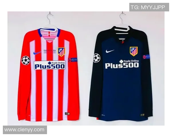 意大利足球明星穿13号球衣的传奇故事与辉煌成就解析