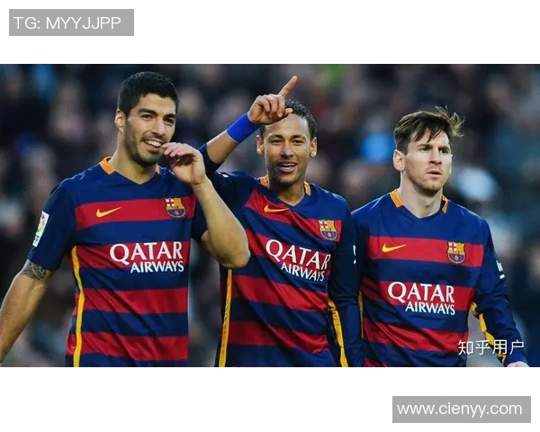 广州足球队防守反击战术革新探讨与未来发展展望