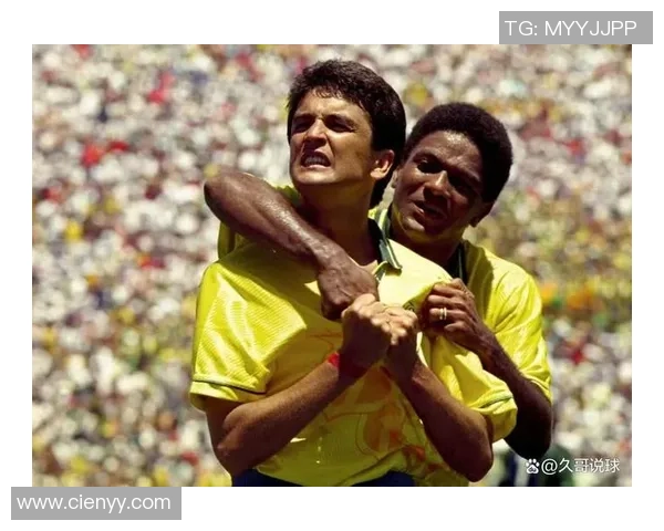 有个足球明星叫马他在绿茵场上的传奇故事与辉煌成就