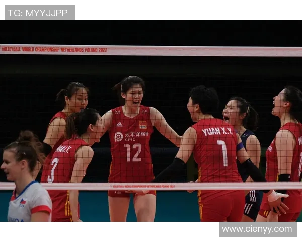 排球评论：广州排球队的防守得失