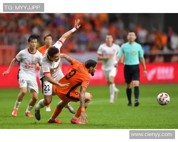 成都足球队在世界锦标赛中的技术表现分析与点评