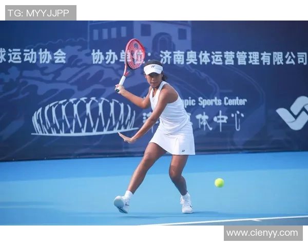 成都网球队在全国网球耐力排行榜中荣登第八名展现强大实力与潜力