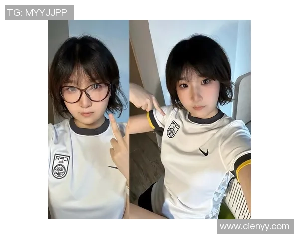 我的球衣足球明星与梦想的追逐之旅 我的球衣足球明星与梦想的追逐之旅