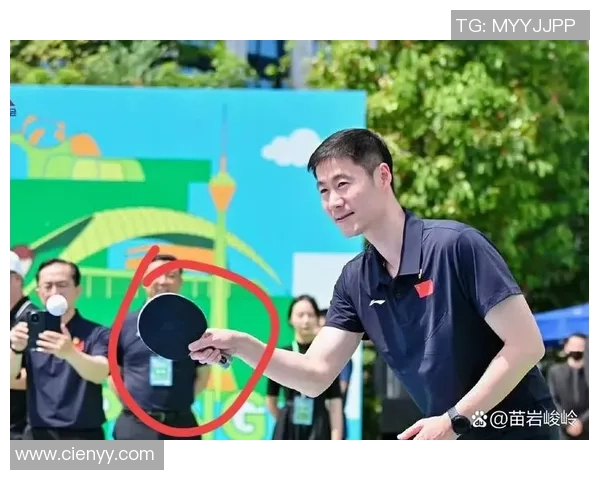 武汉乒乓球队在奥运会上的耐力表现引发热议展现出顽强拼搏精神与团队合作魅力