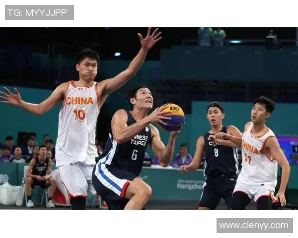 杭州篮球队挑战赛特别报道:从默默无闻到耀眼夺冠的奋斗之路 杭州篮球队挑战赛特别报道:从默默无闻到耀眼夺冠的奋斗之路