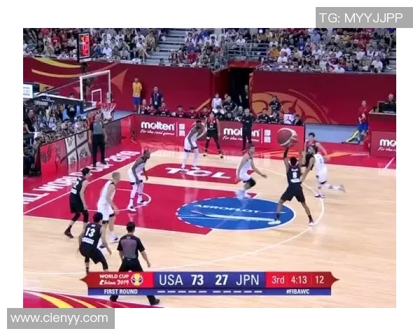 武汉篮球队逆袭之路揭秘世界杯预选赛背后的奋斗与荣耀