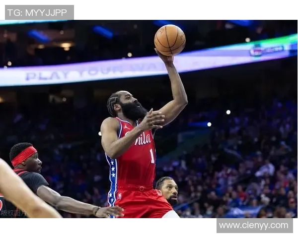 武汉篮球队与重庆篮球队的耐力较量赛后分析与总结