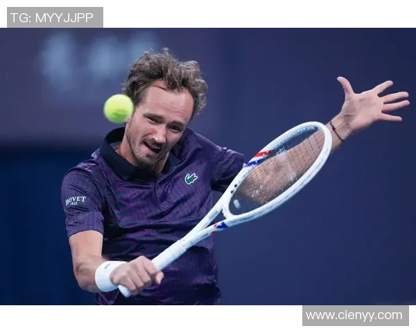 杭州网球队战术分析：深入解读其盯防策略与执行效果