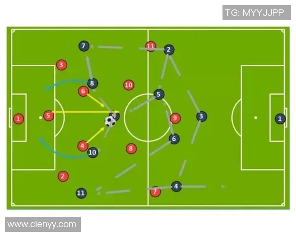 杭州足球队灵活性展现出色在联赛中的表现与战术分析