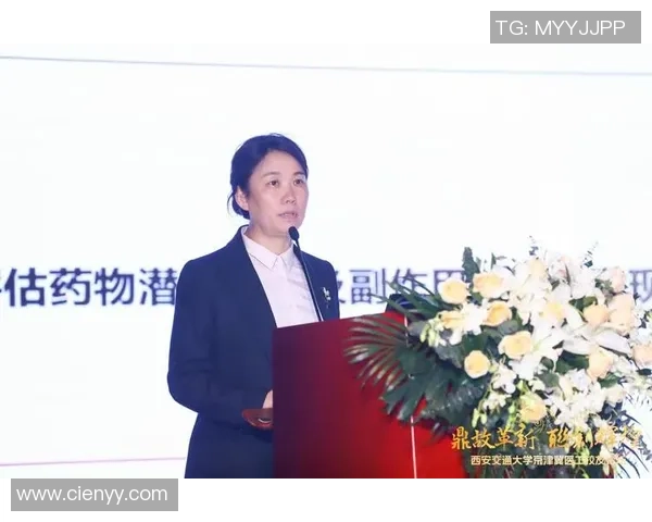 武汉网球队的反击革新之路:重塑战术与团队精神的全新篇章 武汉网球队的反击革新之路:重塑战术与团队精神的全新篇章