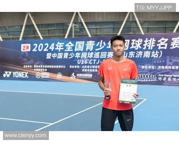 北京网球队以56分稳居选拔赛积分榜首位展现强劲实力 北京网球队以56分稳居选拔赛积分榜首位展现强劲实力