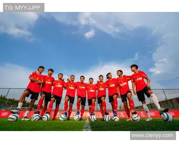 南京足球队在奥运会上的实力展现与未来发展潜力分析 南京足球队在奥运会上的实力展现与未来发展潜力分析