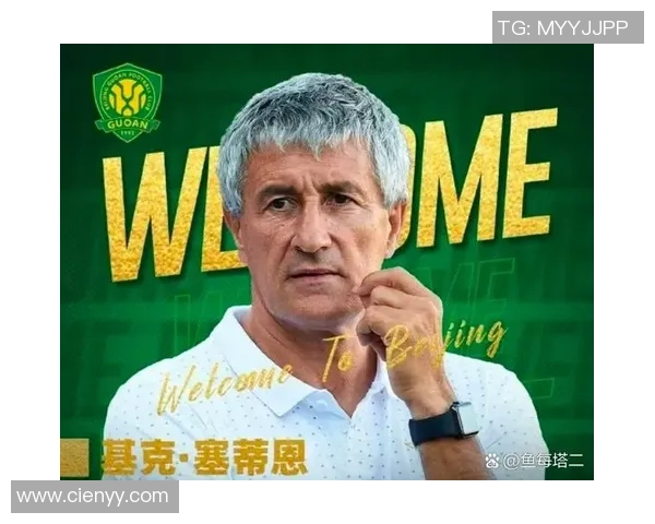 外国90后足球明星崛起背后的故事与他们的未来发展潜力分析 外国90后足球明星崛起背后的故事与他们的未来发展潜力分析