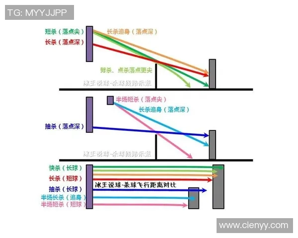 杭州羽毛球队挑战赛精彩点评与节奏掌控分析