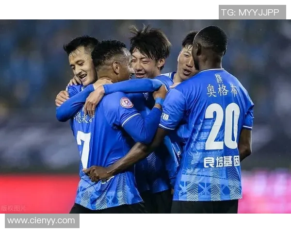 武汉羽毛球队配合排名创新高展现团队实力与竞技水平提升