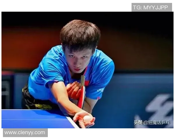 深圳乒乓球队战术解析:如何在比赛中提升团队协作与个人技术 深圳乒乓球队战术解析:如何在比赛中提升团队协作与个人技术