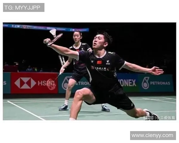 深圳羽毛球队以91分领跑大满贯积分榜展现强劲实力 深圳羽毛球队以91分领跑大满贯积分榜展现强劲实力