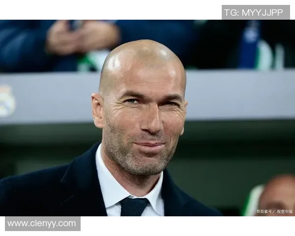 现最高身价足球明星背后的成长历程与市场价值解析 现最高身价足球明星背后的成长历程与市场价值解析