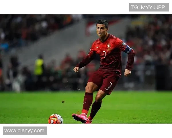 西班牙足球明星盘点他们的辉煌成就与影响力解析 西班牙足球明星盘点他们的辉煌成就与影响力解析