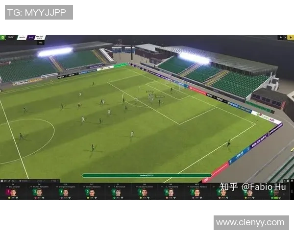 赛后复盘:西安足球队与广州足球队的精彩对决与战术分析 赛后复盘:西安足球队与广州足球队的精彩对决与战术分析