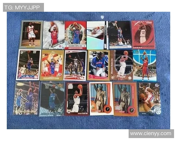 足球明星卡片编号查询指南助你轻松找到心仪球星信息与收藏价值 足球明星卡片编号查询指南助你轻松找到心仪球星信息与收藏价值