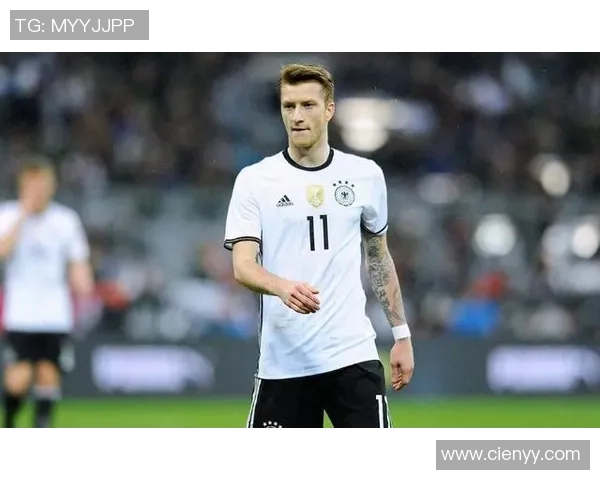 足球明星热议罗伊斯的技术与领导力展现了何种足球精神