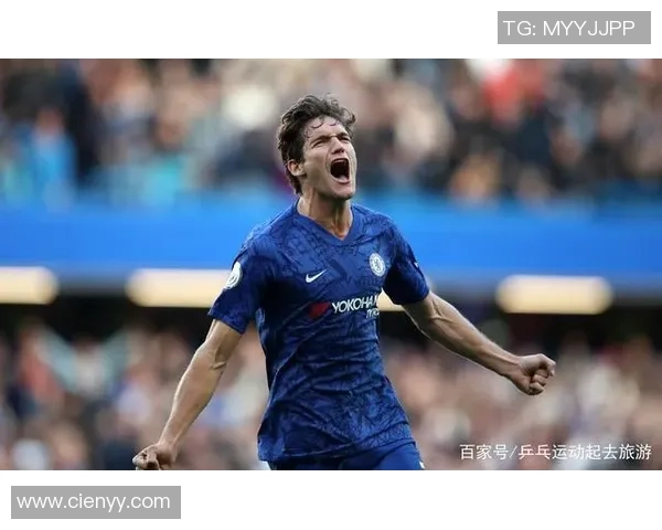 足球明星精彩瞬间集锦盘点世界顶级球员的踢球风采与魅力 足球明星精彩瞬间集锦盘点世界顶级球员的踢球风采与魅力