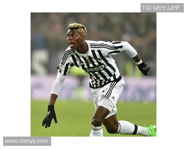 足球明星长发型男士造型大全展现时尚魅力与个性风采 足球明星长发型男士造型大全展现时尚魅力与个性风采