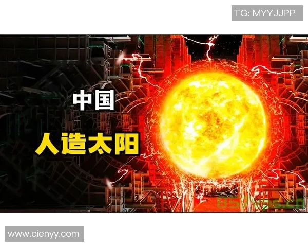 阿尔代夫足球明星的辉煌历程与未来展望解析