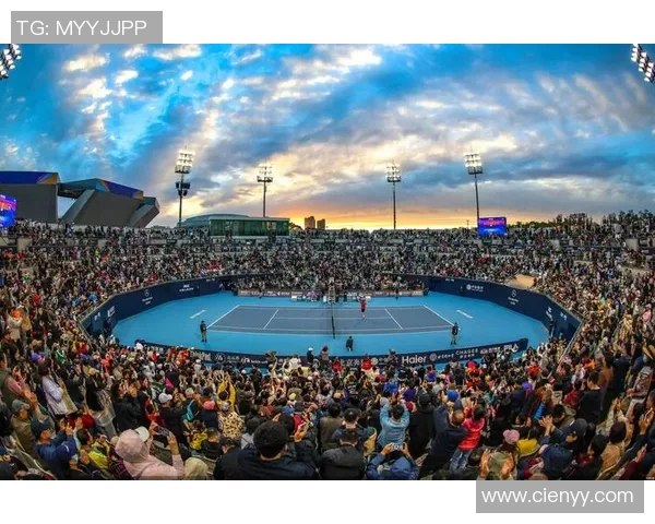 南京网球队在全国网球灵活性排行榜中荣获第五名的佳绩引发关注