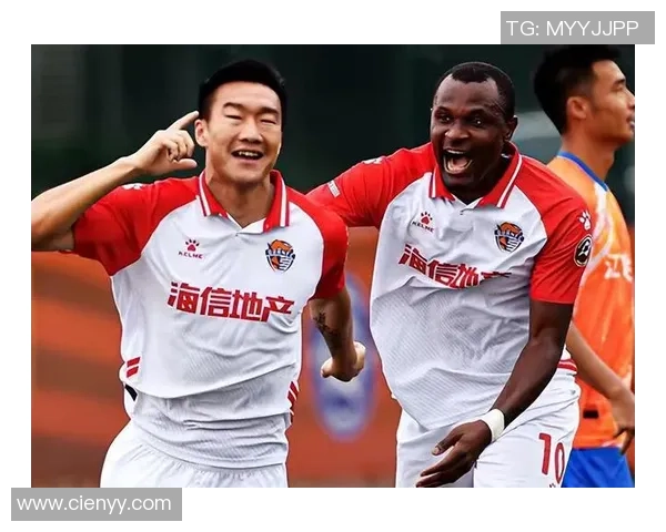 广州排球队以84分领跑亚运会积分榜展现强大实力