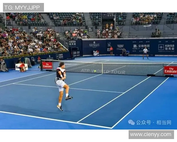 杭州网球队防守表现分析及其对比赛结果的影响探讨