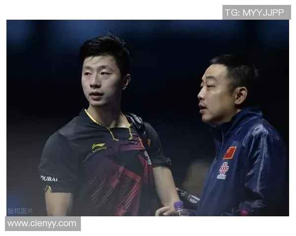 杭州乒乓球队在世界杯预选赛积分榜上以77分稳居第一名引发关注